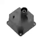 Molex 685920017 685920017 Molex 685920017 685920017