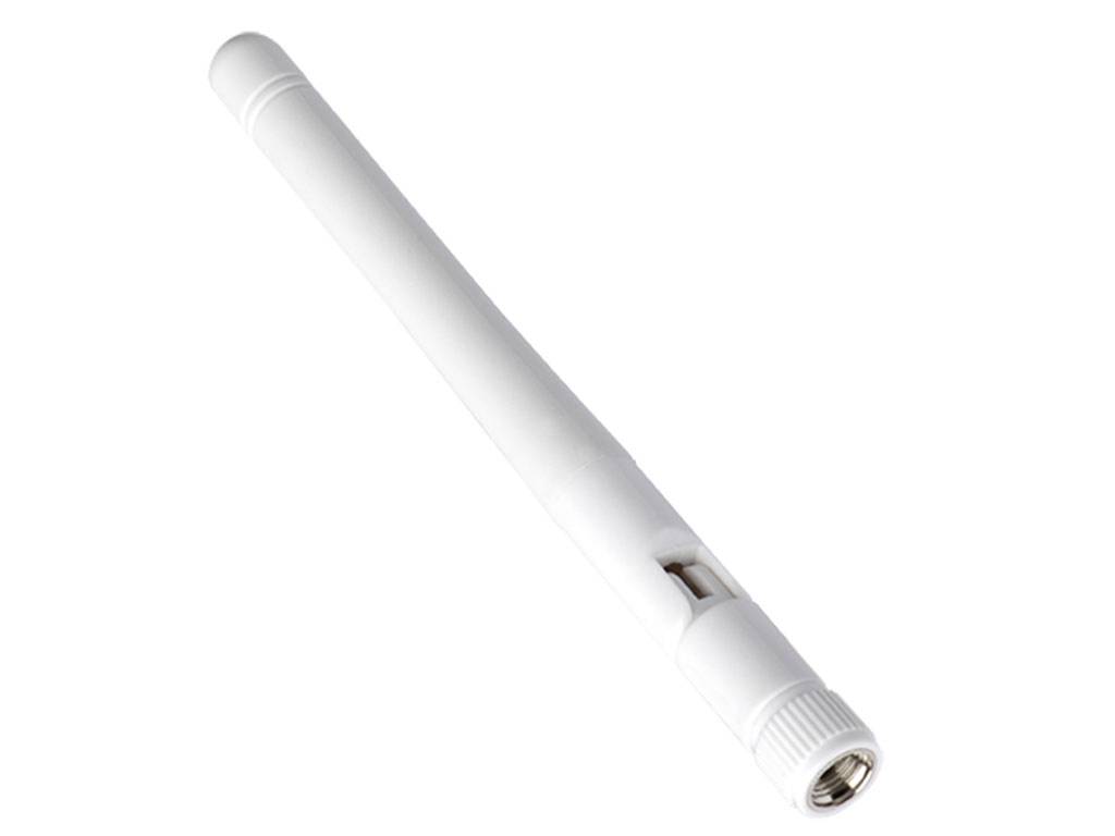 Molex 2128601011 Bulk