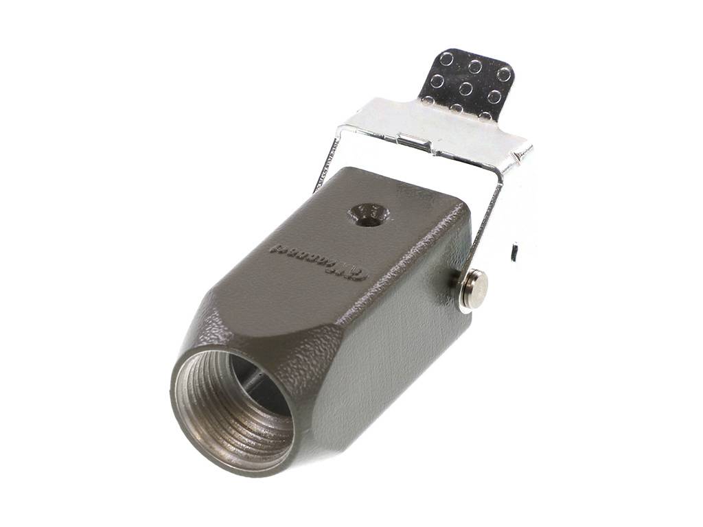 Molex 936010692
