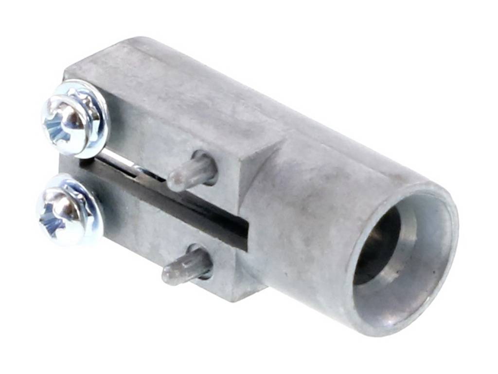 Molex 761531001 Bulk