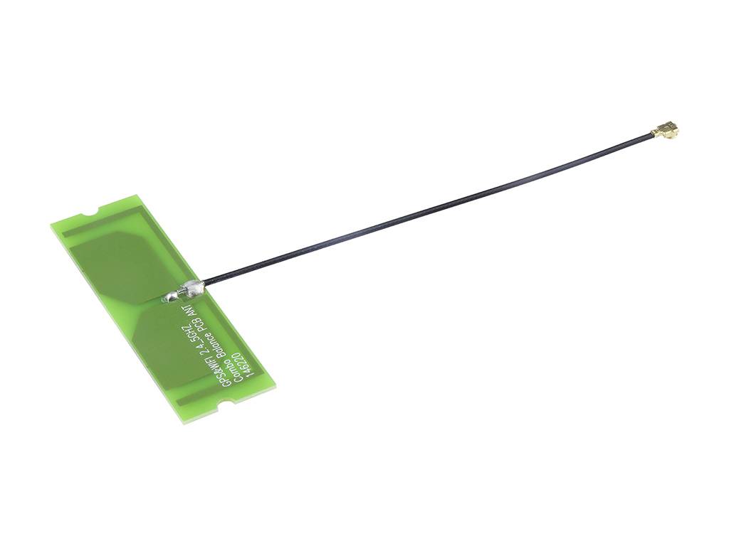 Molex 1462200200 Tape on Full reel