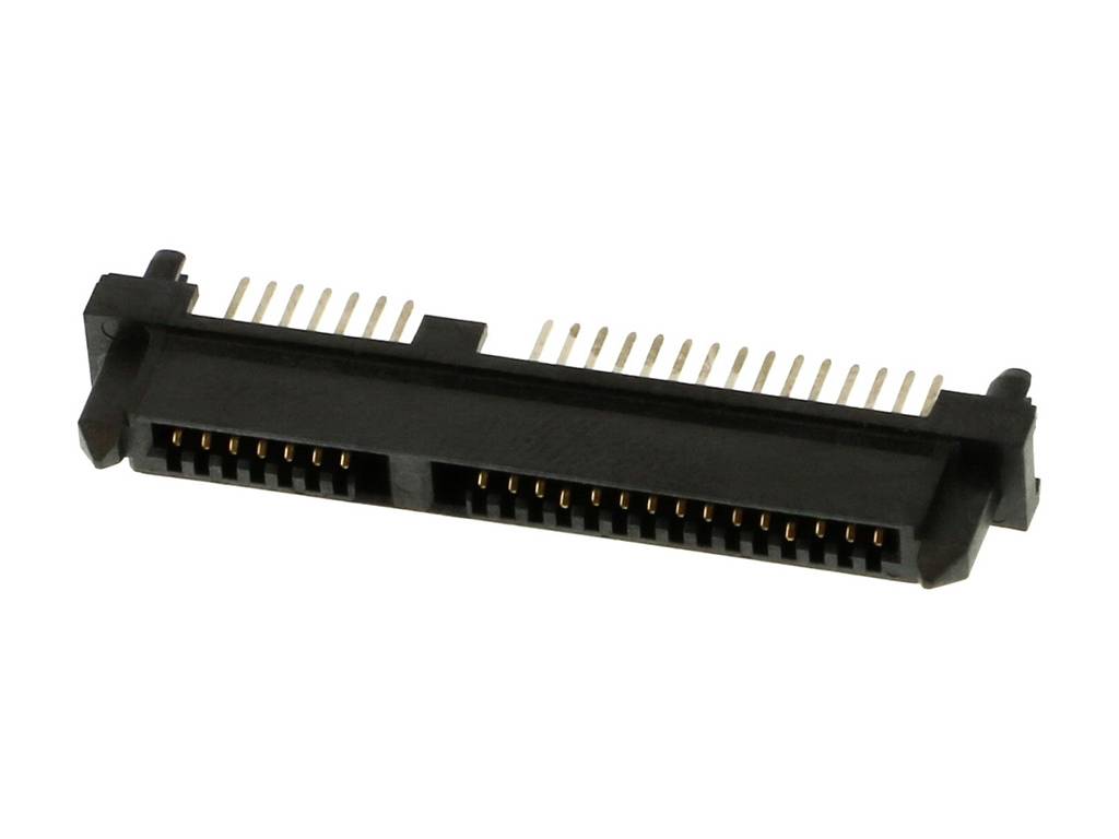 Molex 877791001 Inhalt