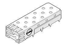 Molex 747370002 Tray