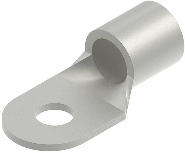 Molex 191930345 Ringkabelschuh Bulk