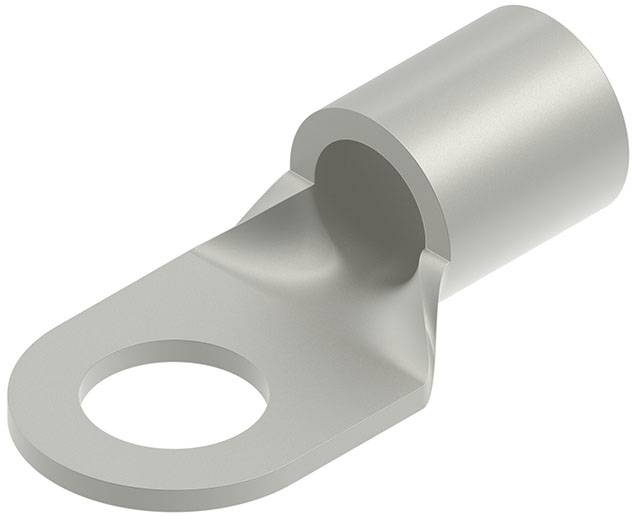 Molex 191930325 Ringkabelschuh Bulk