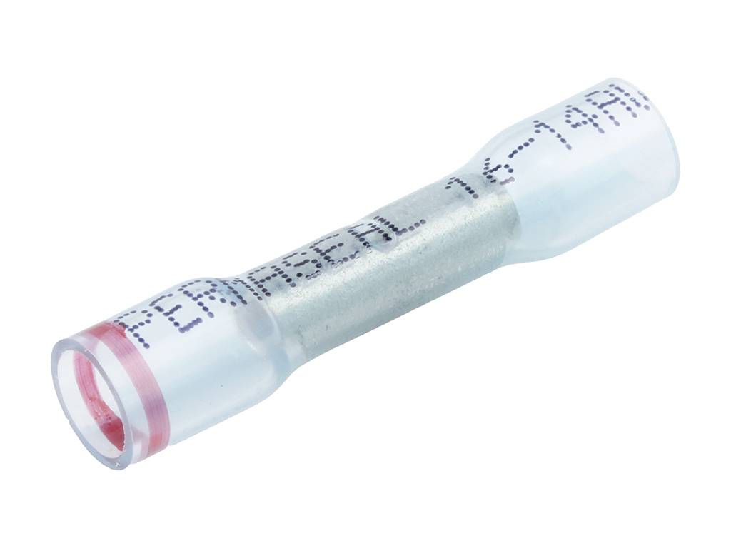 Molex 191640043 Stoßverbinder Bulk