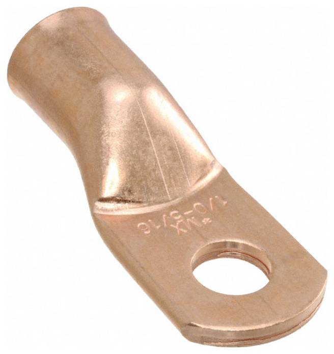 Ein grauer elektronischer Kondensator mit zwei Metalldrähten, gekennzeichnet mit Sicherheitszertifizierungslogos, verwendet in elektrischen Schaltungen.