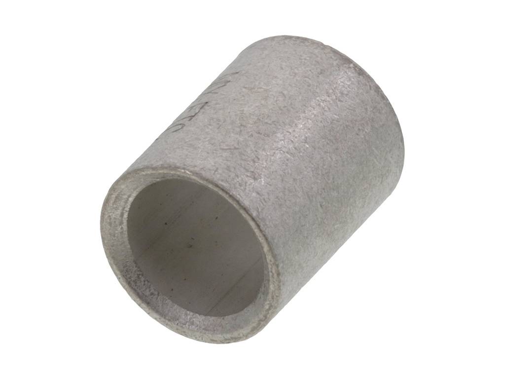 Molex 192050009 Stoßverbinder Bulk