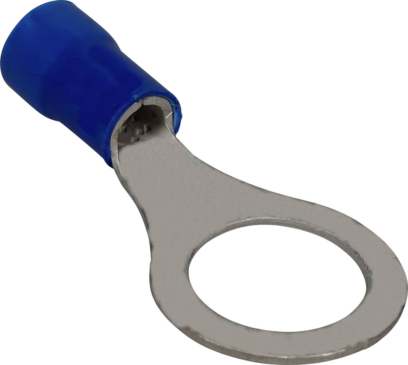 Molex 190710212 Ringkabelschuh