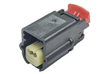 Molex 314032210 Bulk