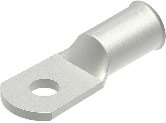 Molex 192210420 Ringkabelschuh Loch-Ø=6mm Bulk