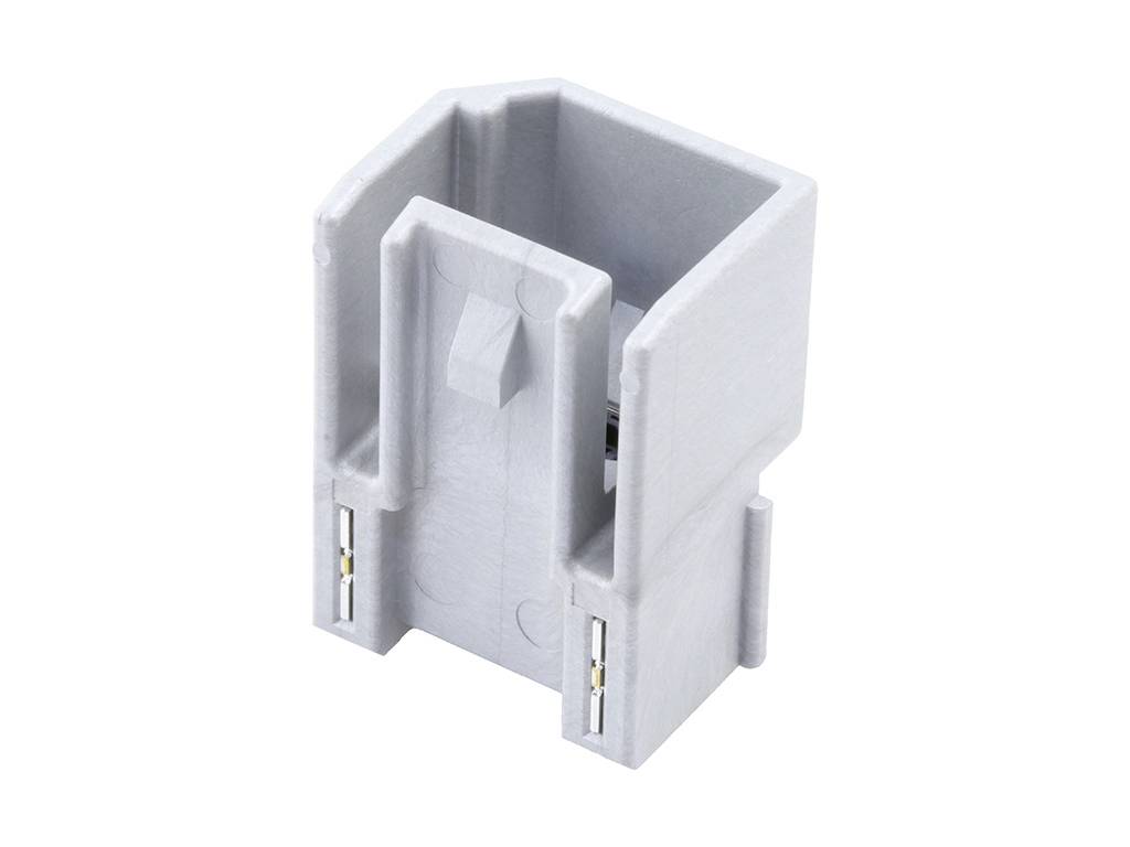 Molex 496160715 Inhalt