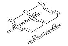 Molex 747360230 XFP 10 Gb/s Guide ra 747360230 Inhalt