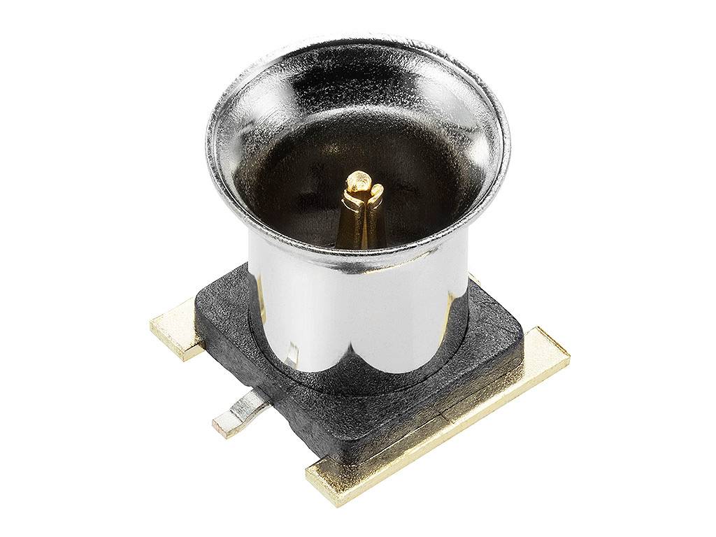 Molex 2087941005 Tape on Full reel