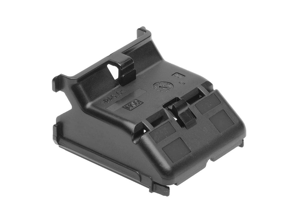 Molex 643211101 Bulk