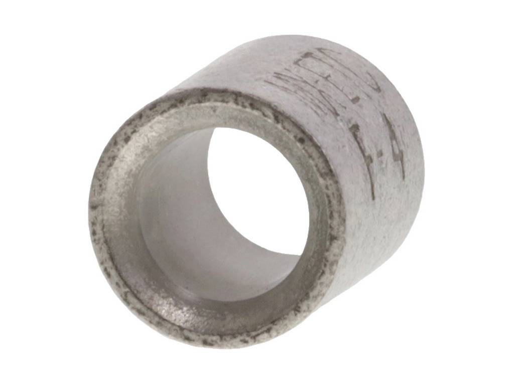 Molex 192050007 Stoßverbinder Bulk