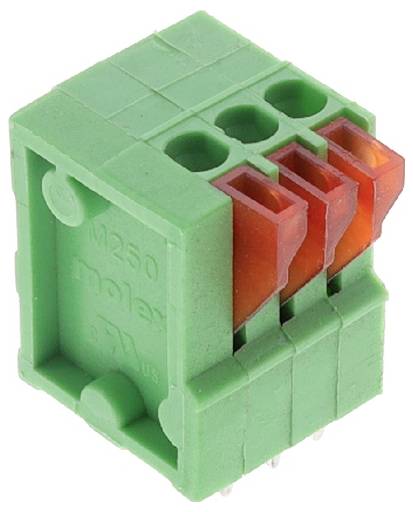 „RJ45-Steckerport mit acht Metallkontakten für die Ethernet-Kabelverbindung