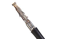 Molex Crimpkontakt mit Litze 797582038
