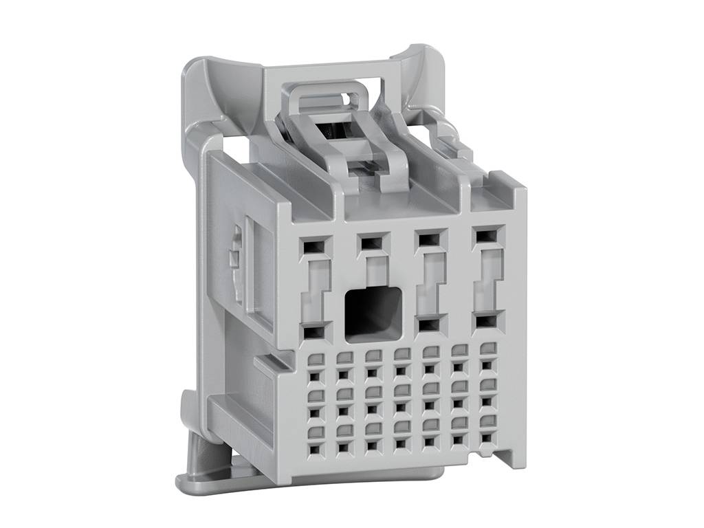 Molex 1600140013