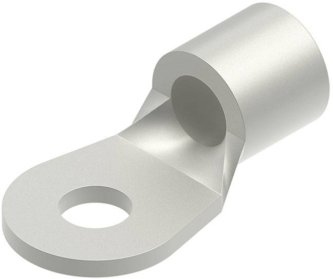 Molex 191930261 Ringkabelschuh Bulk