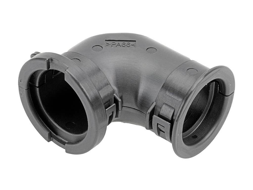 Molex 349511631 MX150 Backshell DR F 349511631 Inhalt