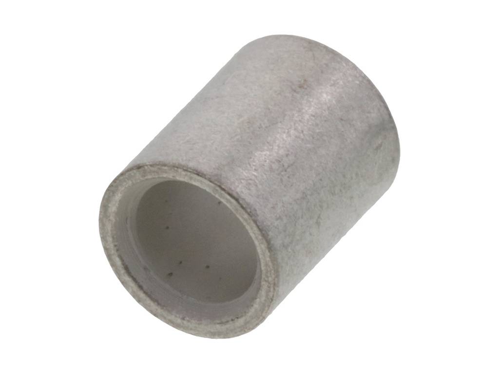 Molex 192050006 Stoßverbinder Bulk