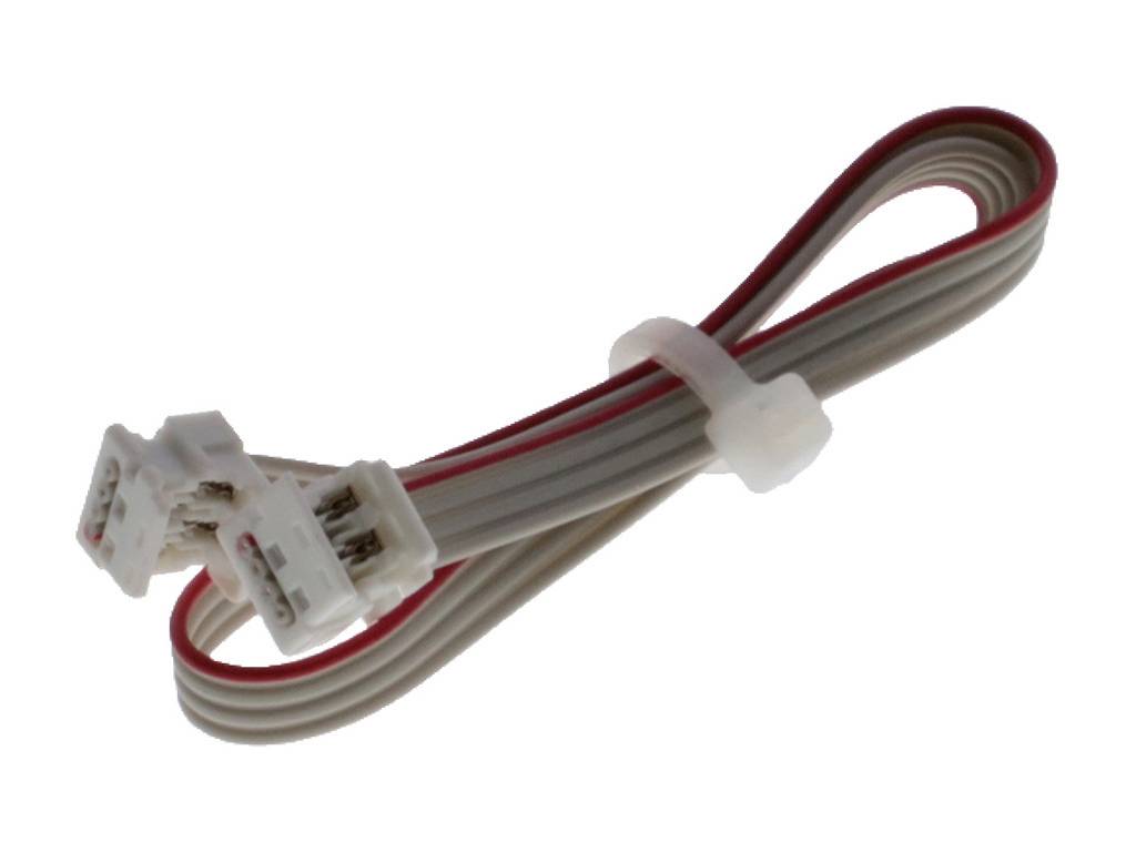 Molex Buchsengehäuse-Kabel 923150425 Bulk