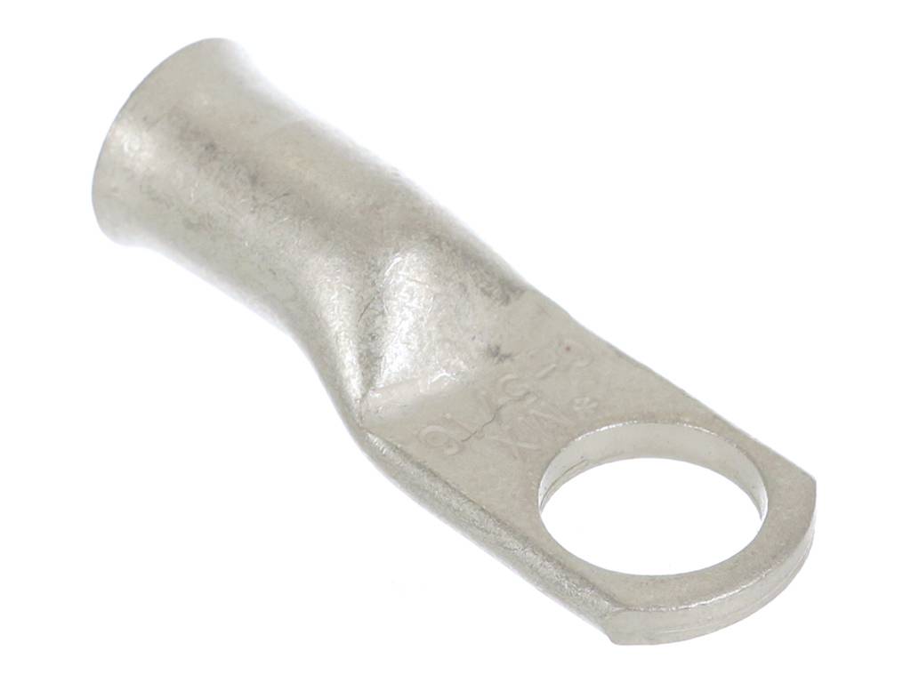 Molex 192210492 Ringkabelschuh Loch-Ø=8mm Bulk