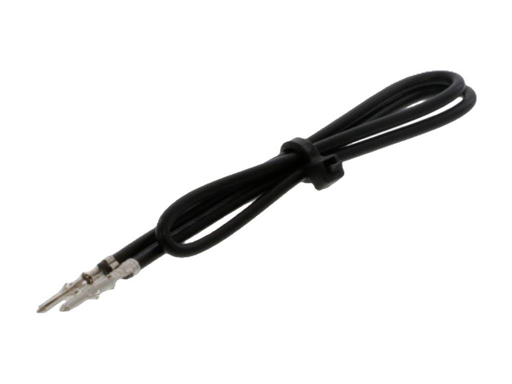 Molex Crimpkontakt mit Litze 797582026