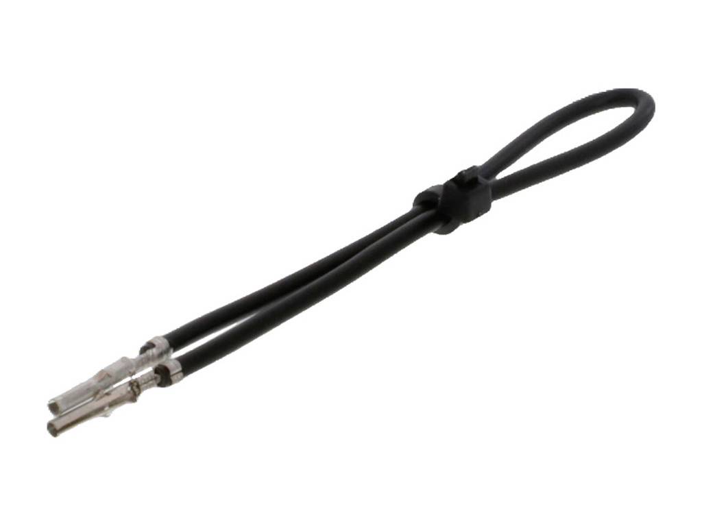 Molex Crimpkontakt mit Litze 797582027