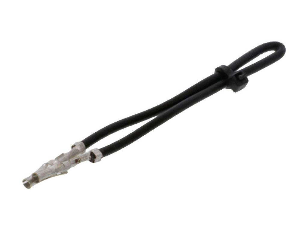 Molex Crimpkontakt mit Litze 797582035