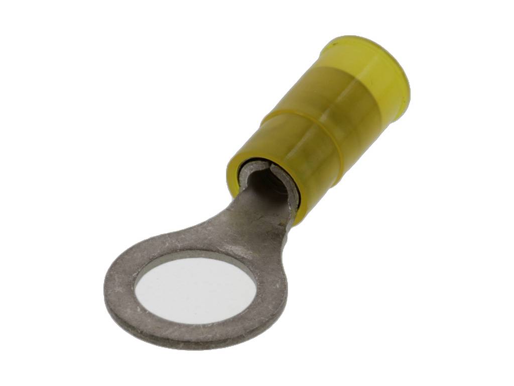 Molex 190730139 Ringkabelschuh Box