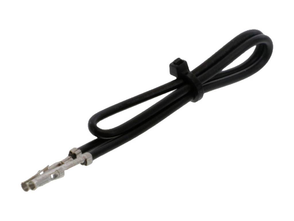 Molex Crimpkontakt mit Litze 797582036