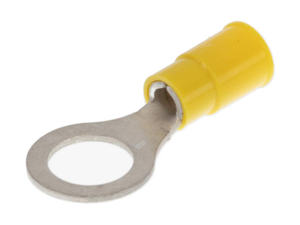 Molex 190700153 Ringkabelschuh Bulk