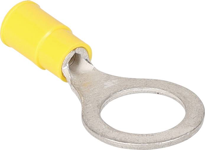 Molex 190540063 Ringkabelschuh Bulk