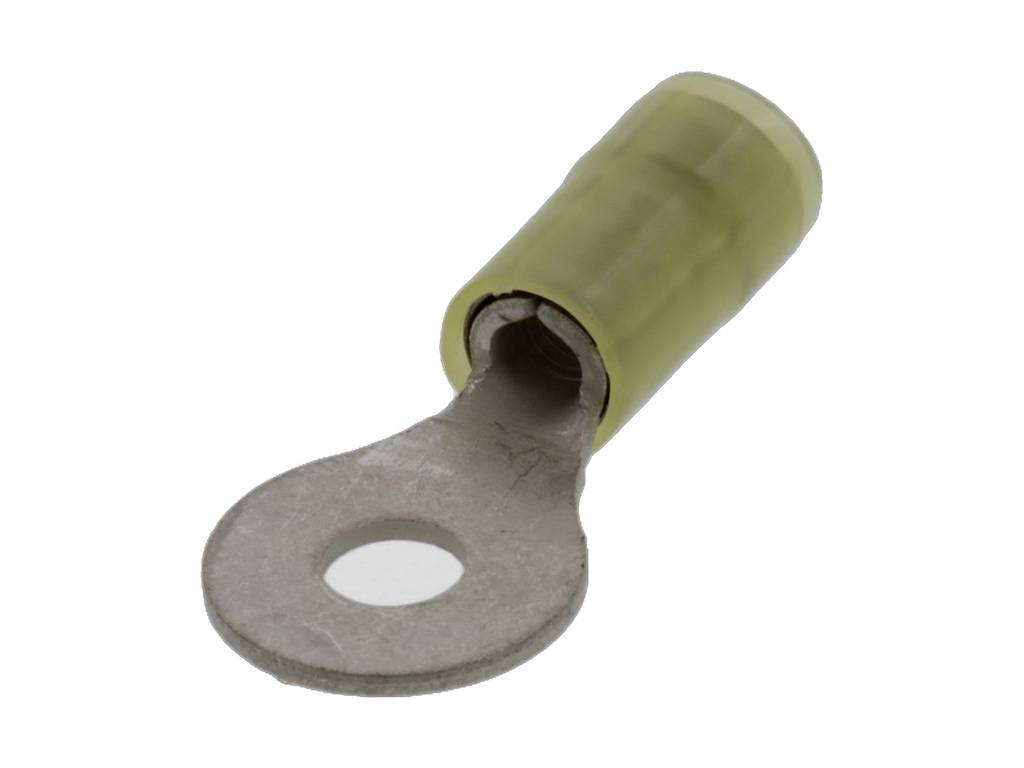 Molex 190730179 Ringkabelschuh Loch-Ø=5mm Bulk