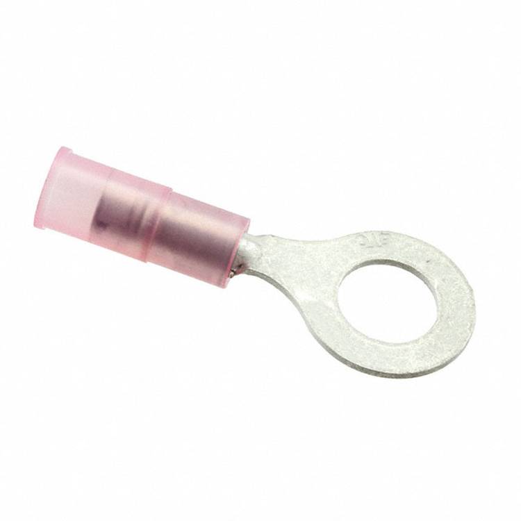 Molex 190570015 Ringkabelschuh