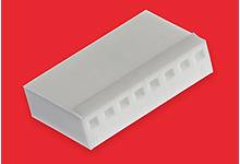 Molex Buchsengehäuse-Kabel 10112153 Bag