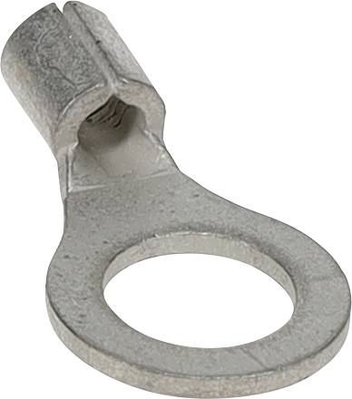 Molex 190560089 Ringkabelschuh