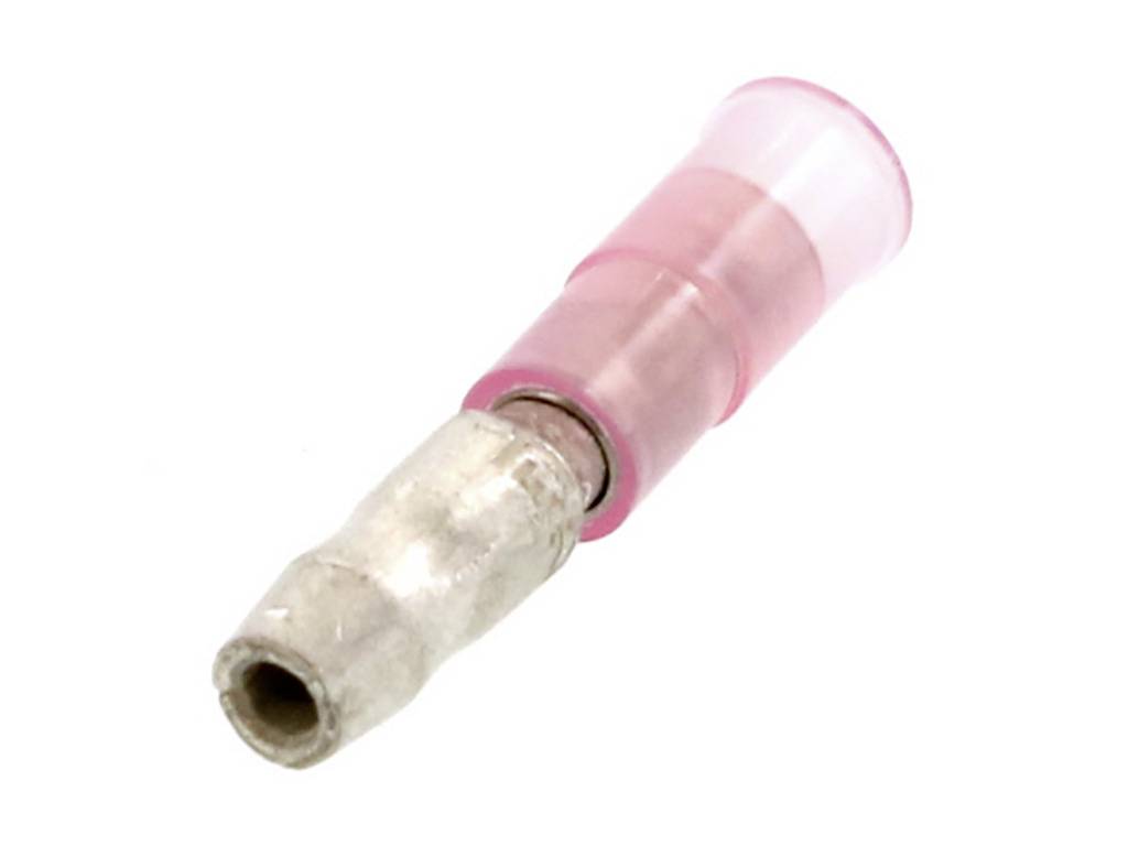 Molex 190350001 Rundstecker Bulk