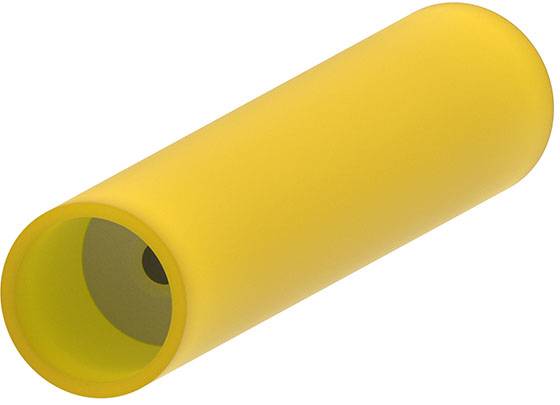 Molex 192020049 Stoßverbinder Bulk