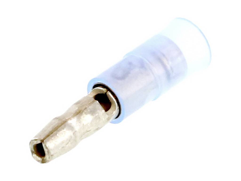 Molex 190350009 Rundstecker Bulk