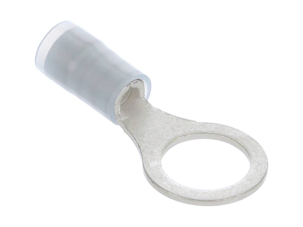 Molex 190730079 Ringkabelschuh Loch-Ø=8mm Bulk