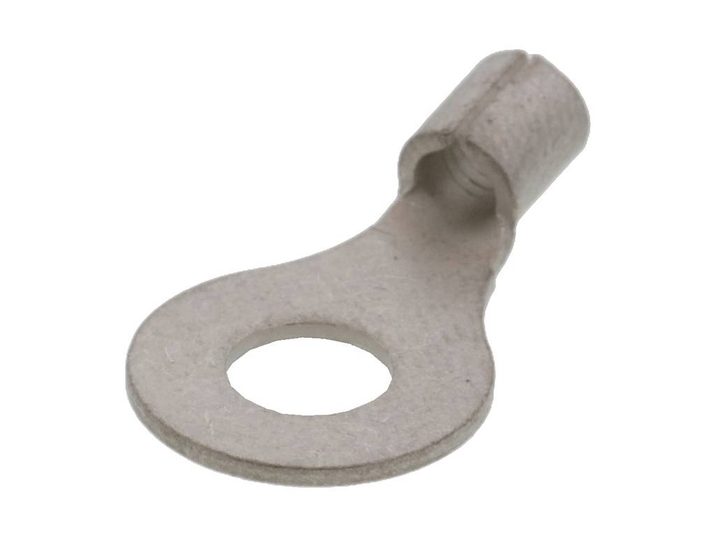 Molex 191930134 Ringkabelschuh Bulk