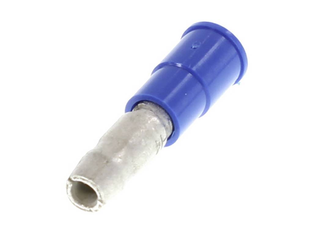 Molex 190340007 Rundstecker Bulk