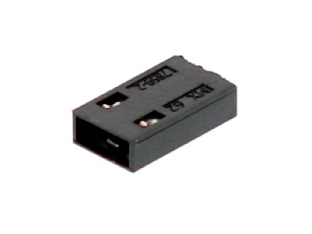 Molex 15381026 Bulk