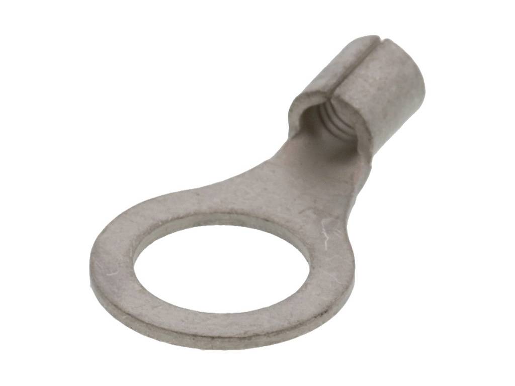 Molex 190690241 Ringkabelschuh Loch-Ø=9mm Bulk