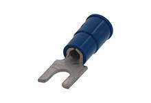 Molex 191300044 Gabelkabelschuh