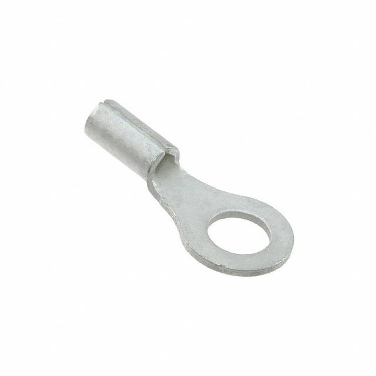 Molex 190560015 Ringkabelschuh Box