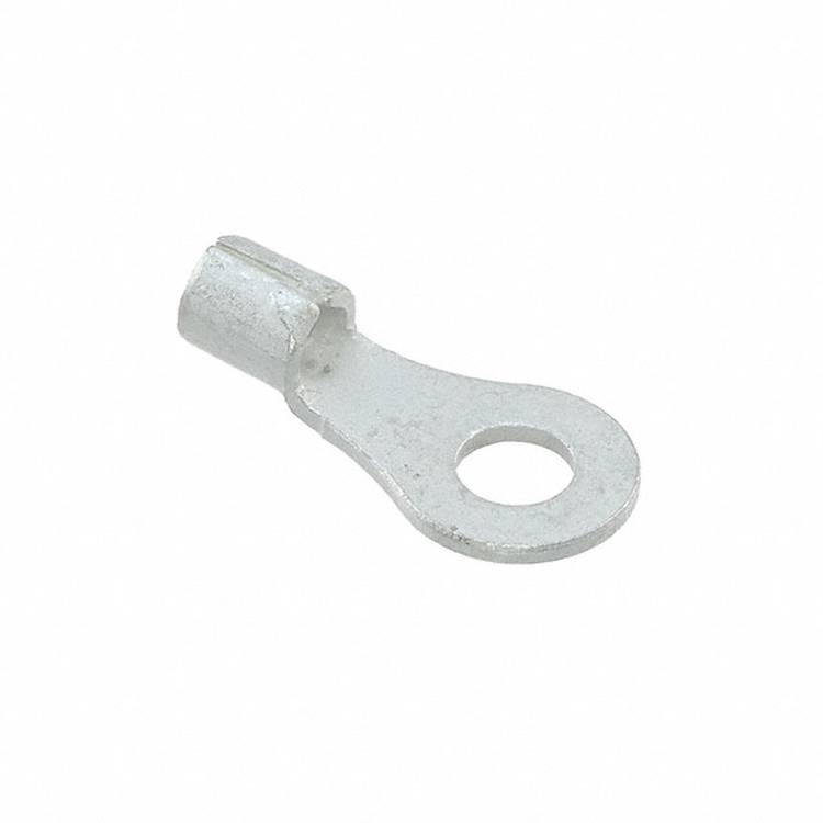 Molex 191930078 Ringkabelschuh Bulk